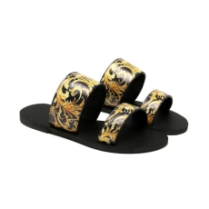 Versace Slippers